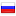 fin-rev.ru hosted country